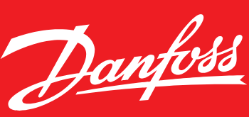 Danfoss-LOGO