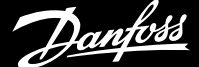 Danfoss-LOGO