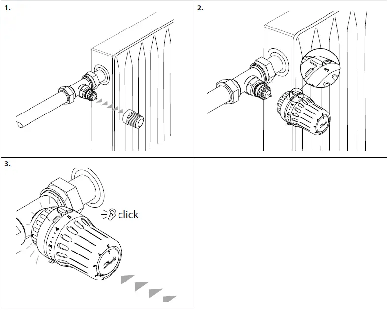 Danfoss-React-RA-Click-Built-In-Thermostatic-Sensor-FIG-1 (1)