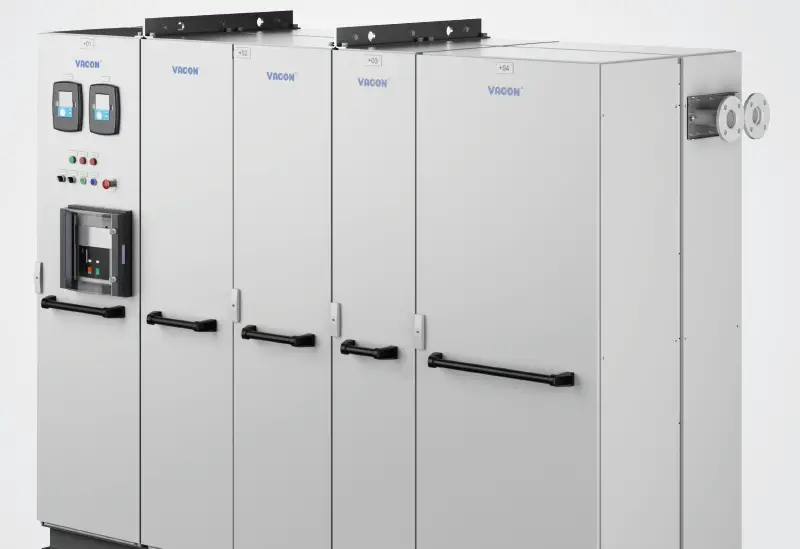 Danfoss-VACON-NXP-Liquid-Cooled-AC-Drives-FIG-1 (8)