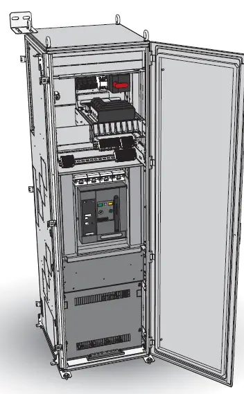 Danfoss-VACON-NXP-System-Drive- (10)
