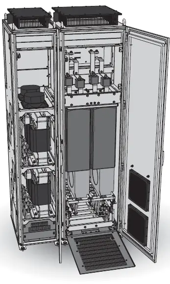 Danfoss-VACON-NXP-System-Drive- (11)