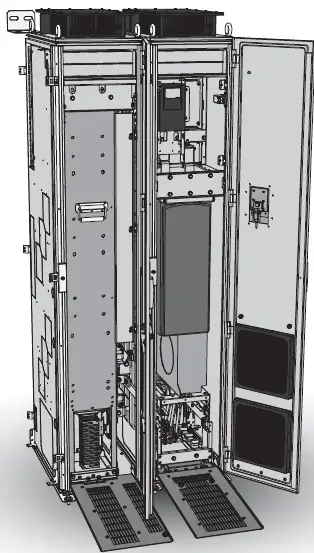 Danfoss-VACON-NXP-System-Drive- (12)