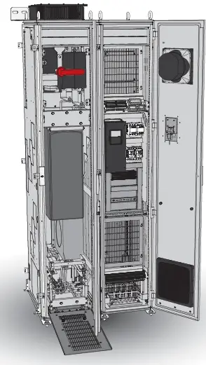 Danfoss-VACON-NXP-System-Drive- (14)