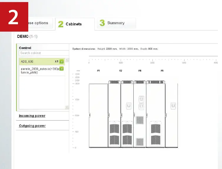 Danfoss-VACON-NXP-System-Drive- (8)
