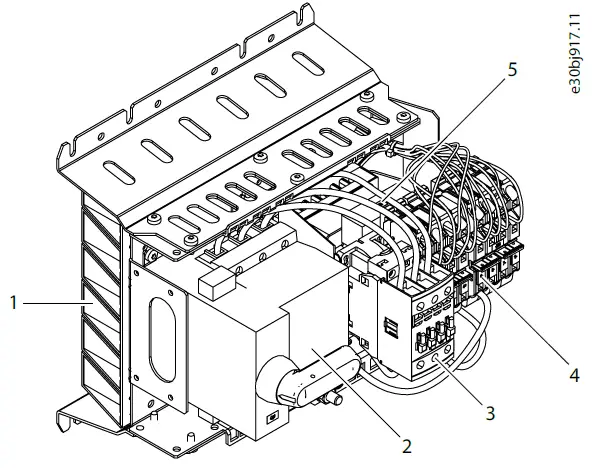 Danfoss-iC7-Series-Pre-Charging-Unit-Fig- (1)