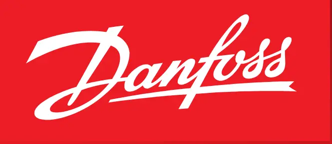Danfoss-logo