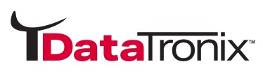 DataTronix logo