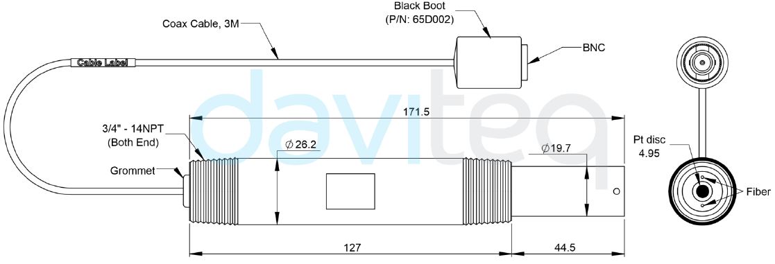 Daviteq-MBRTU-PHFLAT-Flat-pH-Sensor-Modbus-Output-FIG-1