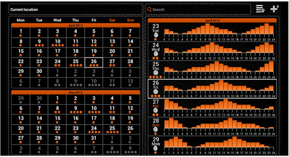 Deeper-ITGAM0303-PRO+-Smart-Sonar-Castable-FIG-27
