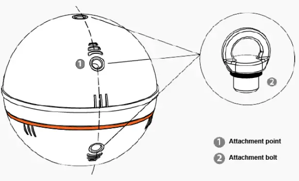 Deeper-ITGAM0303-PRO+-Smart-Sonar-Castable-FIG-6