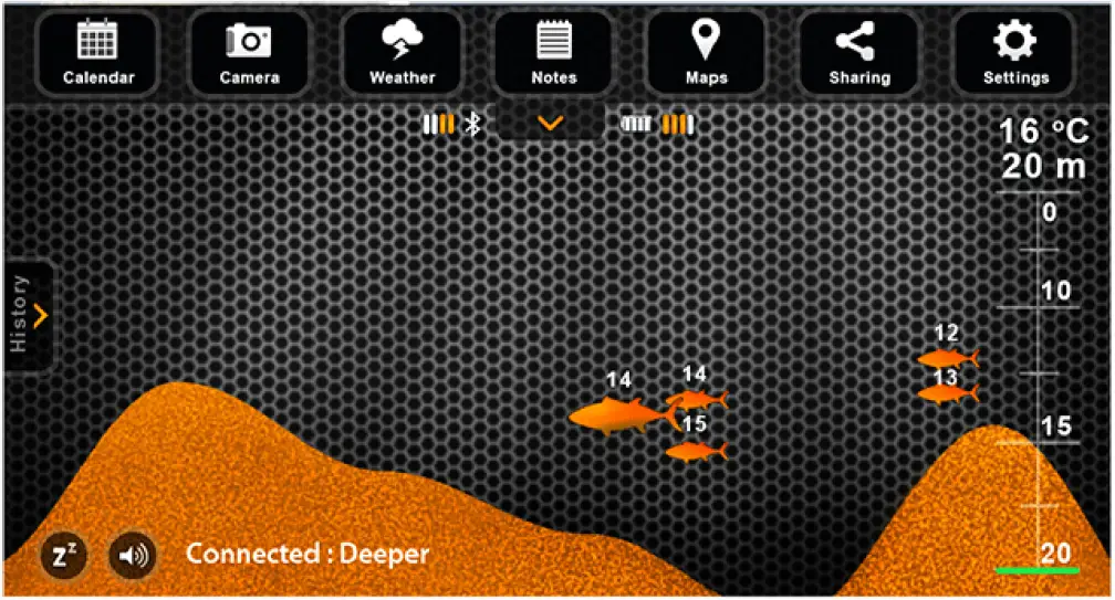 Deeper-ITGAM0303-PRO+-Smart-Sonar-Castable-FIG-9