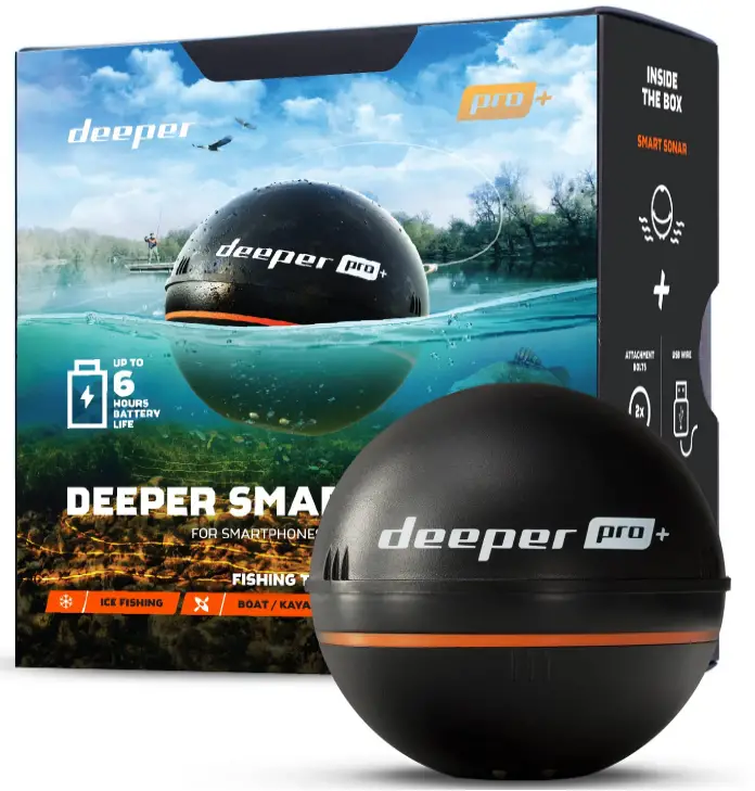 Deeper-ITGAM0303-PRO+-Smart-Sonar-Castable-PRODUCT