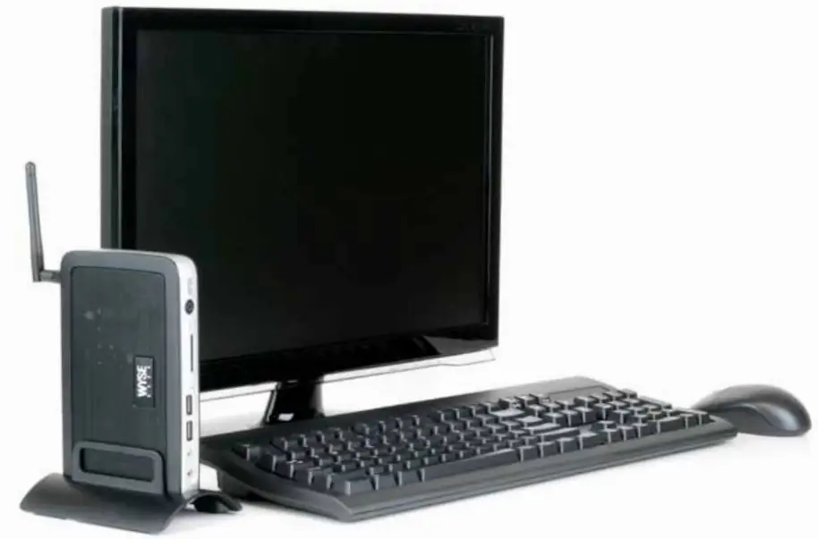 Dell-Wyse-T10-909566-02L-Thin-Client-Network-Computer-fig-2