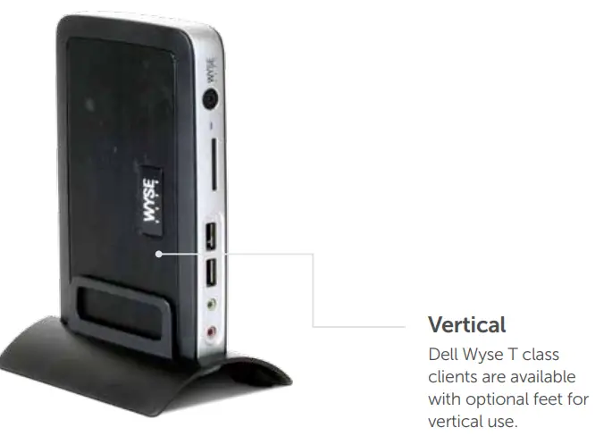Dell-Wyse-T10-909566-02L-Thin-Client-Network-Computer-fig-5