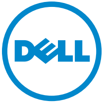 Dell-logo