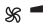Delonghi-EX-Series-8600-Portable-Air-Conditioner (19)