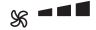 Delonghi-EX-Series-8600-Portable-Air-Conditioner (21)