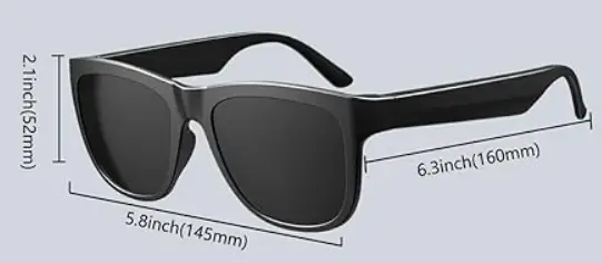 Deoynut-Open-Ear- Style-Bluetooth-Smart-Glasses-3 (1)