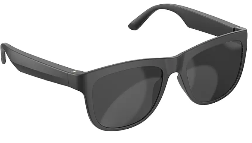 Deoynut-Open-Ear- Style-Bluetooth-Smart-Glasses-product