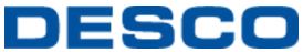Desco-LOGO