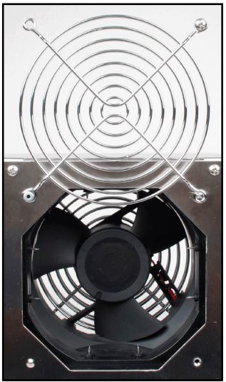 Desco-TB-3043-High-Output-Benchtop-Ionizer-FIG-2