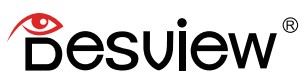 Desview-LOGO