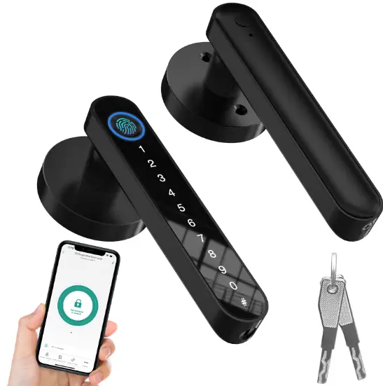 Dhiedas-T8-Fingerprint-Password-Lock-product-image