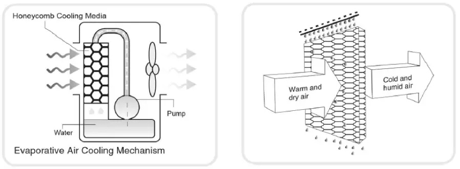 Dial-PEC-A-2200-1RC-Portable-Evaporative-Cooler-fig- (1)