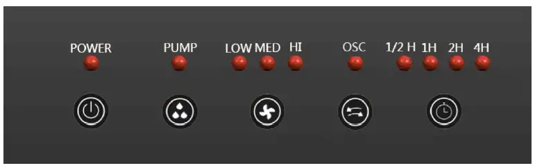 Dial-PEC-A-2200-1RC-Portable-Evaporative-Cooler-fig- (3)