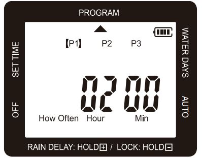 Diivoo-WT-02-Automatic-Water-Timer (14)
