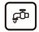 Diivoo-WT-02-Automatic-Water-Timer (20)