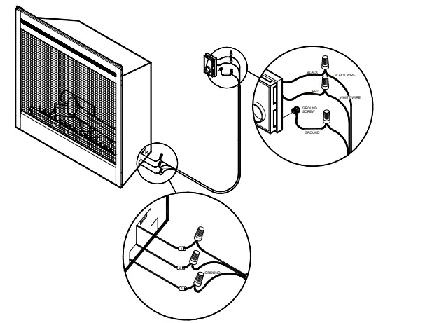 Alternate Control Options