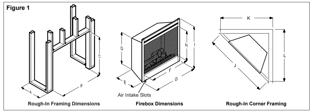Installation Information