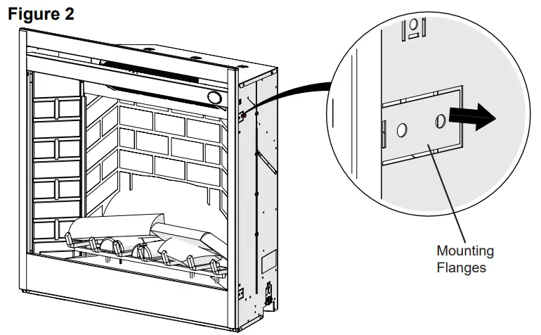 Installation Information