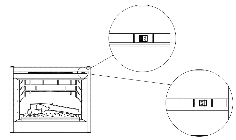 General Electrical Information