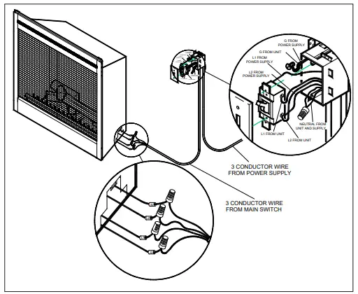 Alternate Control Options