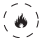 Dimplex-Bayport-BYP20-Optimyst-Electric-Stove-FIG- (15)
