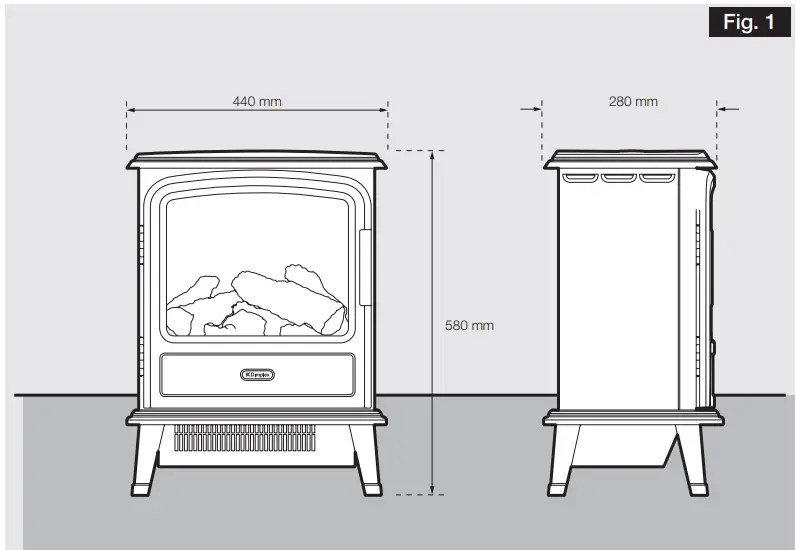 Dimplex-Bayport-BYP20-Optimyst-Electric-Stove-FIG- (17)