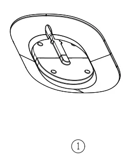 Assembly