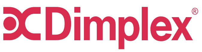Dimplex-Logo