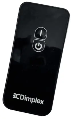 Remote Control Operations 