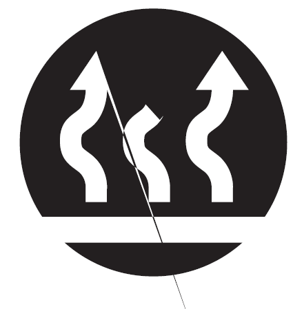 Dimplex-OS2527GB-BTU-Free-Standing-Electric-04