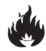 Dimplex-OS2527GB-BTU-Free-Standing-Electric-3