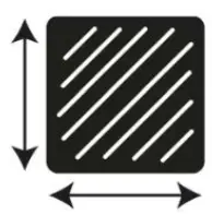 Symbol