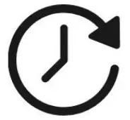 Symbol