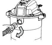Dirt Devil-5-Gallon-Wet-Dry-Vacuum- (39)