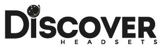 Discover.JPG