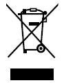 Disposal