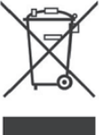 Disposal Icon 19